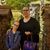 Annette Gutierrez Bingham's profile image