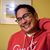 Jason Sarmiento's profile image