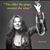 Robin Fleming Abercrombie's profile image
