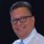 Ray Perez's profile image