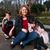 Sue Dufour's profile image