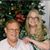 Rick DeHem's profile image