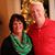 Karen Hellberg Beermann's profile image