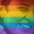 Bj Beyenhof's profile image