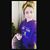 Jessica Regal's profile image