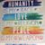 Jill Kramer Boeck's profile image