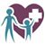 Surgery Specialty Hospitals of America's profile image