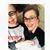 Erica Hammel's profile image