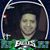 Manuel Ruis's profile image