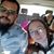 Samantha Hallfrisch's profile image