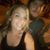 Brittany Holmes's profile image