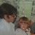 Diana Anderson's profile image