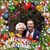 Brenda Thomas Collett's profile image