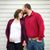 Lyndi Gautreaux's profile image