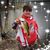 Billie Hammer Osmon's profile image
