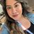 Crys Saldaña's profile image