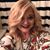 Kelli Schwehr Kourajian's profile image
