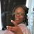 Renee Johnson's profile image