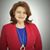 Jaqueline Socarras's profile image