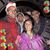 Kalyan R Dutt's profile image