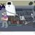 Chris Kruse's profile image