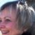 Margie Canion Albrecht's profile image