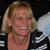 Vanessa Richner's profile image