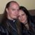 William Christopher's profile image