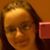 Brandi Collins's profile image