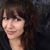Vanessa Martino's profile image