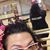 Christine Marie Krem's profile image
