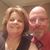 Teresa Carder's profile image