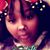 Luh Blu Barnes's profile image