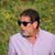 Steven Freidmutter's profile image