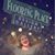 Chelsey Rucker's profile image