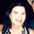 Barbara Lowden's profile image