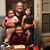 Jose Figueredo's profile image