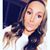 Francine Stanley's profile image