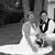 Rebecca Harrigan's profile image