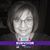 Rita Candiano-Rodriguez's profile image