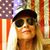Candice Fowler's profile image