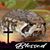 Patrick Murphy's profile image