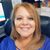 Vickie Carnagie Fletcher's profile image
