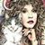 Ruthellen Grishen's profile image