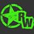Stacy Runnels's profile image