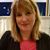 Lynda Schlarman-Nichting's profile image