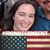 Melissa Rupert's profile image