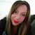 Niki Paisley's profile image