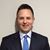 Chris Fournier's profile image