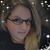 Hollie Mariana's profile image